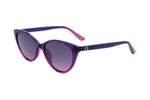 GU8291 3/4 View