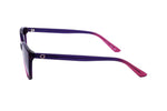 GU8291 Side