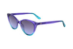 GU8291 3/4 View