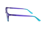 GU8291 Side