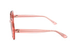 GU8292 Side