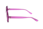 GU8292 Side