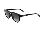 GU8293 3/4 View