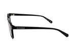 GU8293 Side