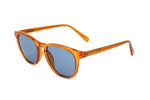 GU8293 3/4 View