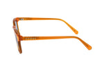 GU8293 Side