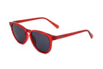 GU8293 3/4 View
