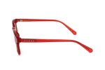 GU8293 Side