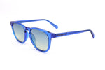 GU8293 3/4 View