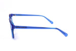 GU8293 Side