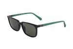 GU8294 3/4 View
