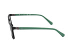 GU8294 Side