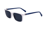 GU8294 3/4 View
