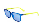 GU8294 3/4 View