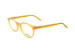 GU8266 3/4 View
