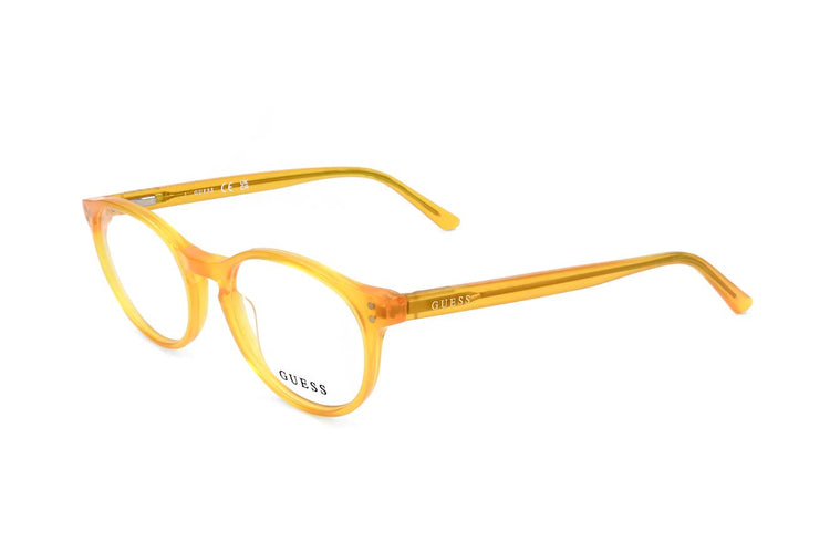 GU8266 3/4 View
