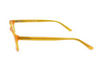 GU8266 Side