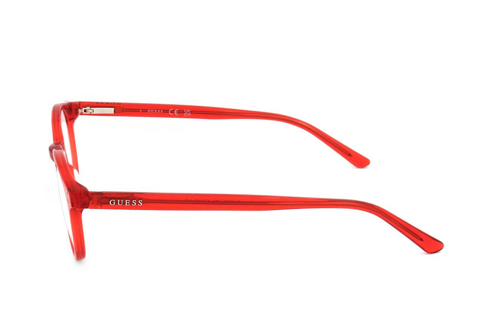 GU8266 Side