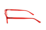 GU8266 Side