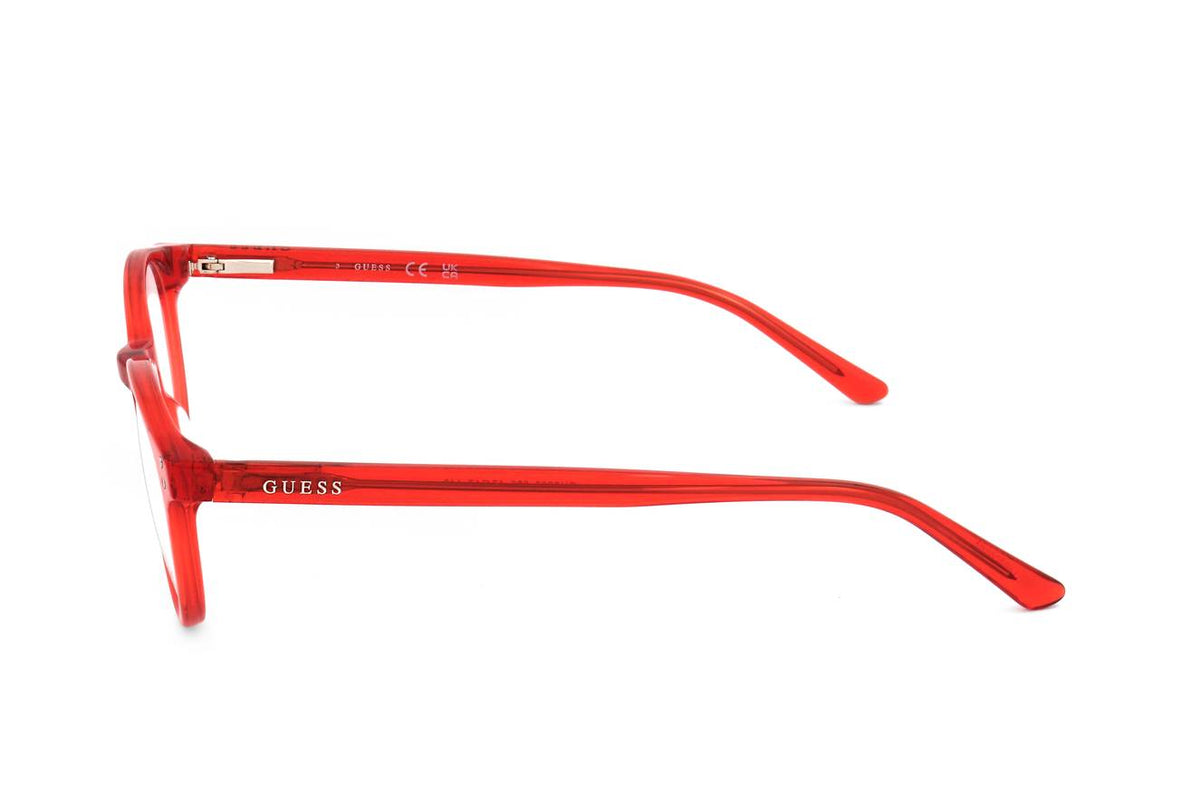 GU8266 Side