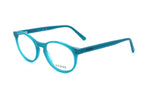 GU8266 3/4 View