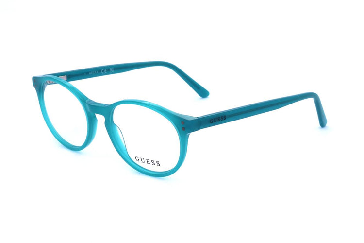 GU8266 3/4 View