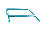 GU8266 Side
