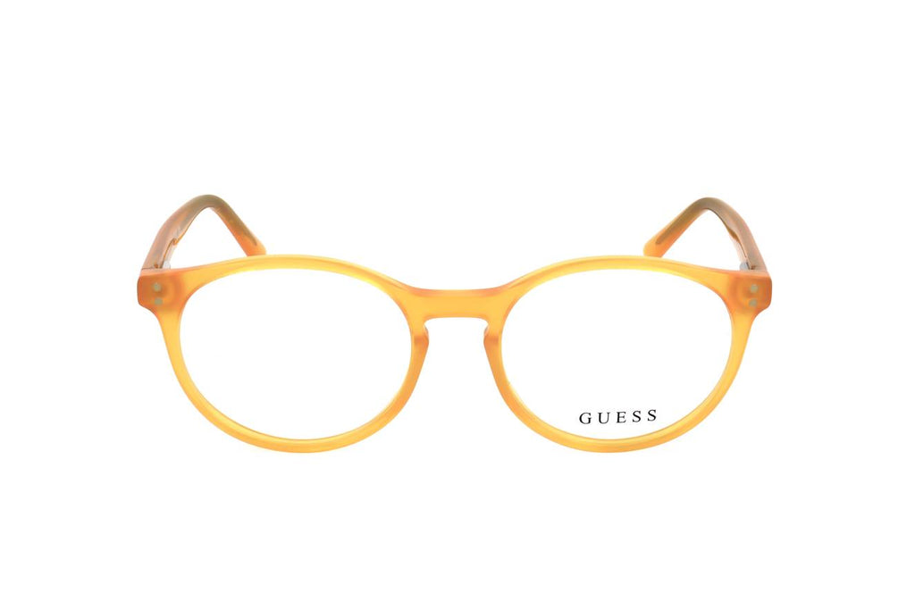 GU8266 Front