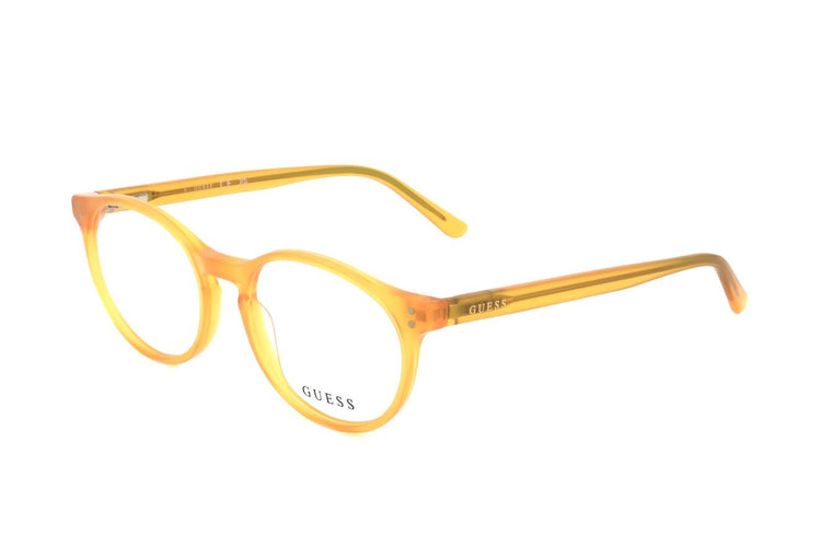 GU8266 3/4 View