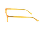 GU8266 Side