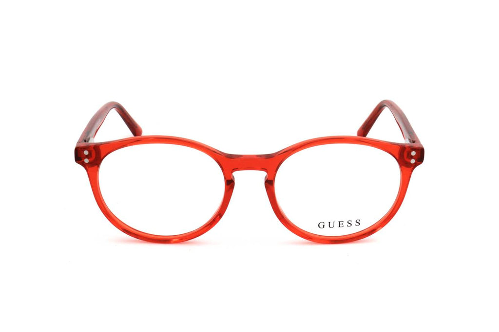 GU8266 Front
