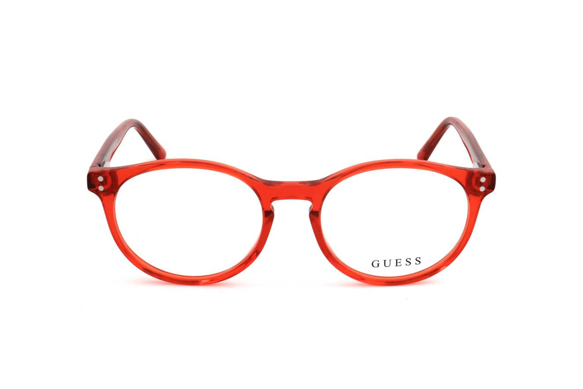 GU8266 Front