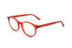 GU8266 3/4 View