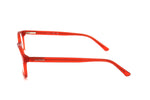 GU8266 Side