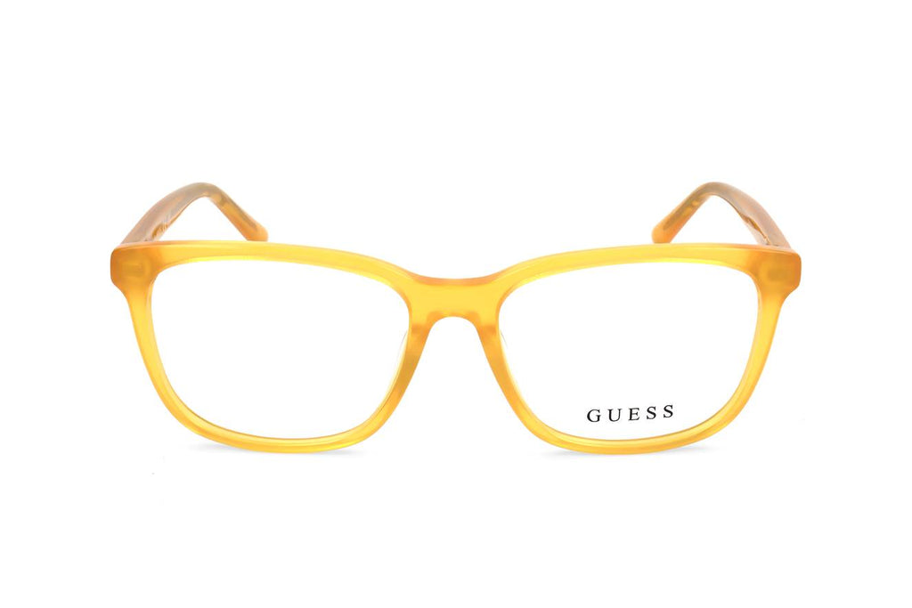 GU8269 Front