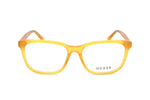 GU8269 Front