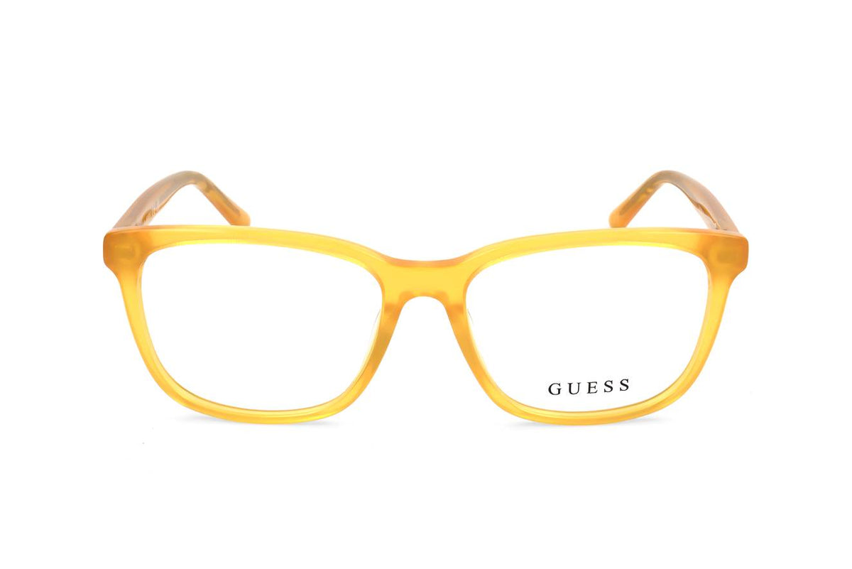 GU8269 Front