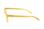 GU8269 Side