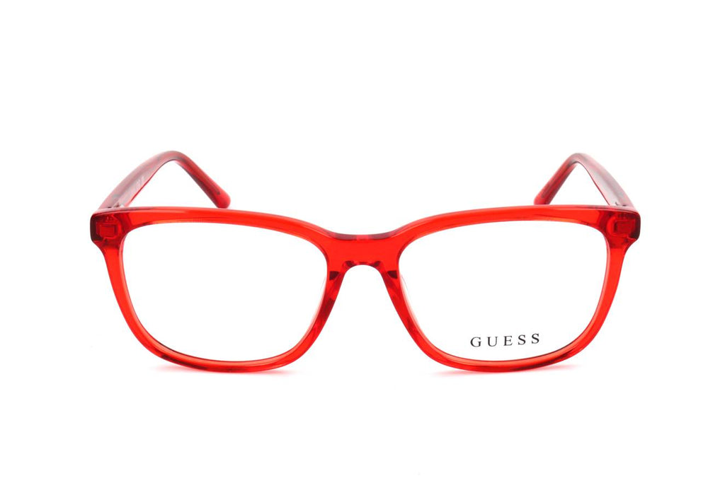 GU8269 Front