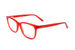GU8269 3/4 View