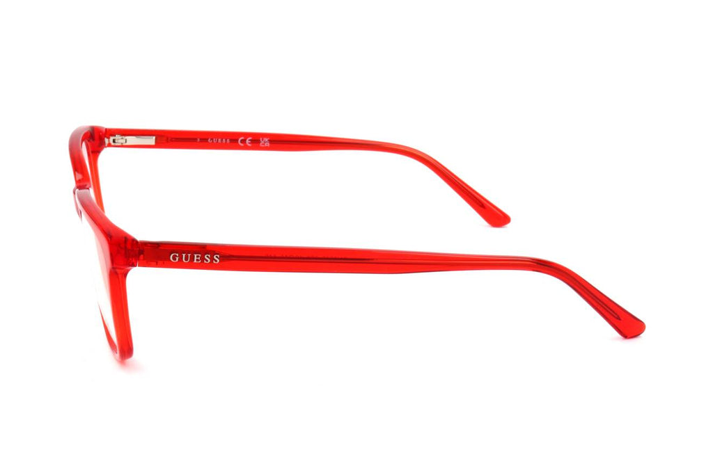 GU8269 Side