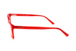 GU8269 Side