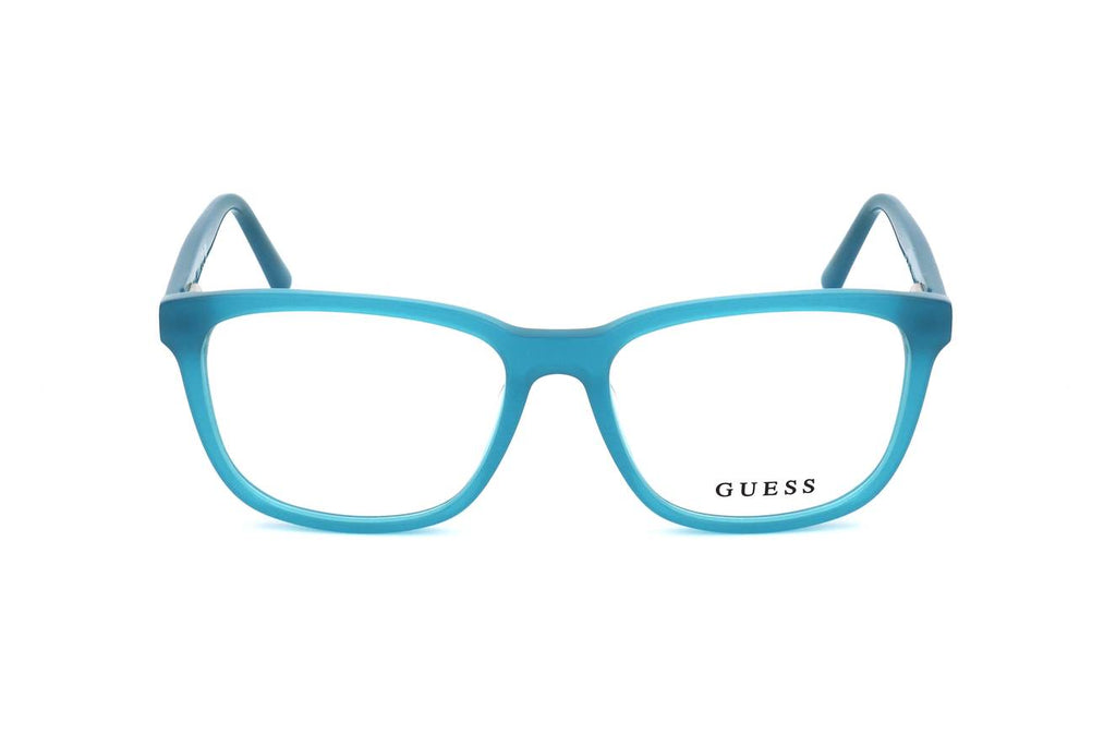GU8269 Front