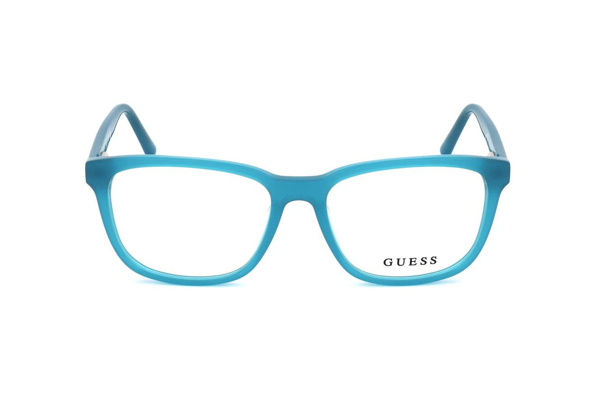 GU8269 Front