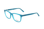 GU8269 3/4 View