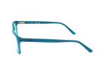 GU8269 Side