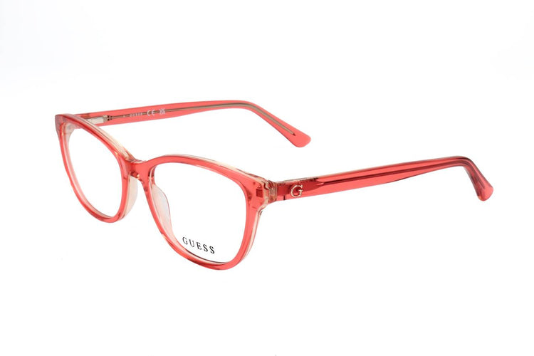 GU8270 3/4 View