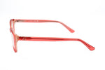 GU8270 Side
