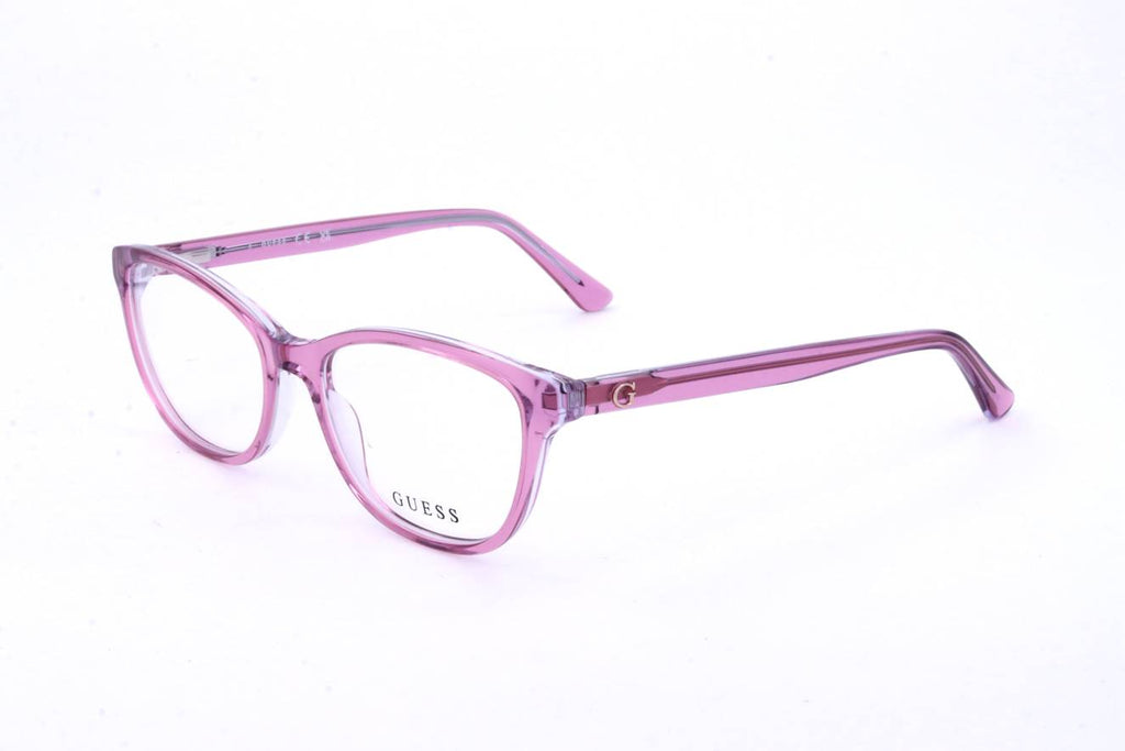 GU8270 3/4 View