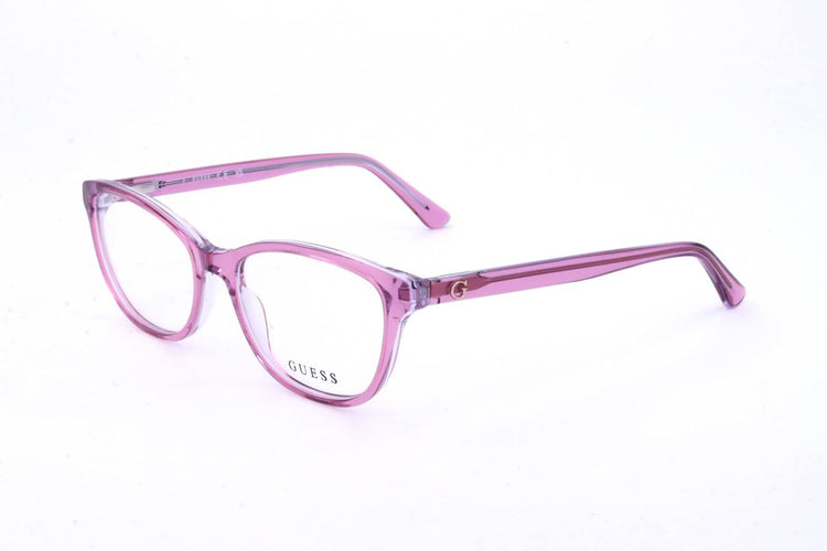 GU8270 3/4 View